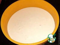 ���� "�������" �����������