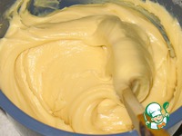 ���� "�������" �����������