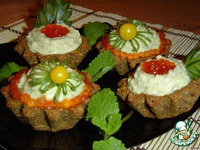 ���������� � ������ �� ������� � ������� �����������