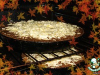 ����� � �������� � ������� �������� ���� �����������