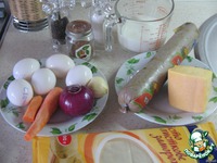 �������� ������� ��� ����� �����������