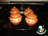 ����, ���������� � ��������� ��� ����� �����������