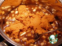 ���������-����������� ������� �� ��������� �����������