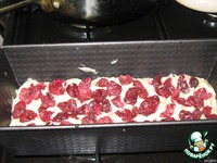 ������ ���� � ������ �����������