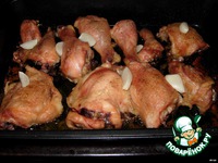 ������������ ���� � ������� ������� �����������