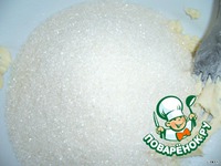 ������ ������� "������" �����������