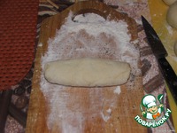 ������ ���� ������� �����������