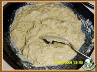 ����� � ����� �� ���e���� ������� �����������