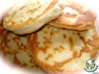 ������� � �����-��������� �������� �����������