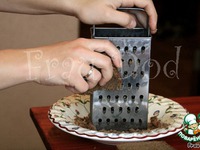 ���������� ���������-������� � ������� �������� � ����������� ����� �����������