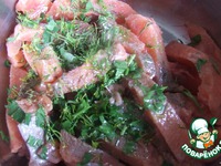 ������� ���� � ����� �����������