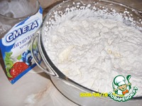 �������� ���� � ���������� �����������