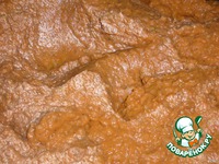 ���� ����������� "����������" �����������