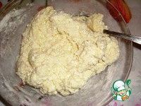 �������-��������� �����������