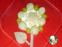 �������-��������� �����������