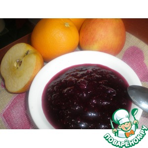 ���������� ������� � ����������� � ��������