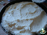 �������-��������� ����� � �������� � ���������� �����������