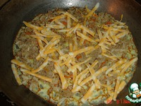 ��������� ����� �����������