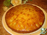 ����� "����������� ���" �����������