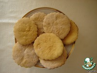 ������� �����������