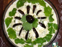 ����� � ����� � ������� �����������