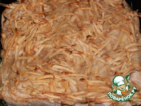 �����-������� ������� �����������