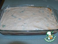 ������� "�����" �����������