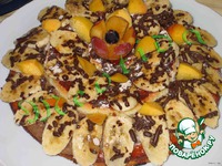 ���� "��������� ������" �����������