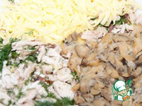 ����� "������ �������" �����������