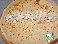 ����� "������ �������" �����������