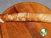 ����� "������ �������" �����������