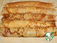 ����� "������ �������" �����������