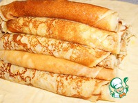 ����� "������ �������" �����������