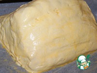 ����� "������ �������" �����������