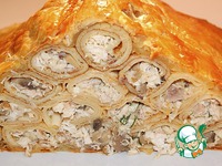 ����� "������ �������" �����������