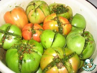 ������������� �������� �����������