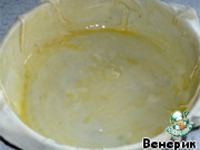 ���� � ����� - ��������� ���� �����������