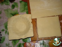 ������� �������� ��������� ������� �����������