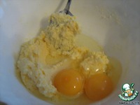 �������� ����� � �������� �����������