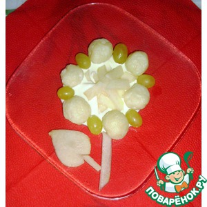 �������-���������