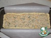 ����� � ����������� � ����� �����������