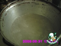 ������� ������� ���������������� �����������