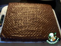 ������� ��������� ���� �����������