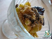 ������� ����� � ������ � ����������� �����������