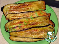 �����������-������� ������ �����������