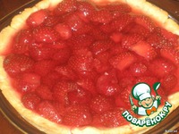 ���� "���������� ������" �����������