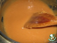 ������� �������� �����������