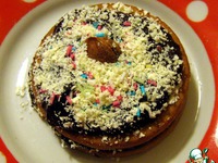 ������� �� ������� � �������� �����������