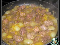 ������ � ���������� �����������