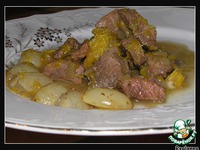 ������ � ���������� �����������